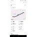  Hochgeladen am 30.05.2023 00:00:00Динозаврик Рекс [Р. А.] 