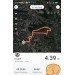  Hochgeladen am 18.05.2023 00:00:00Зевакина Ксения 