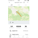  Hochgeladen am 04.05.2023 00:00:00Анчиков Виктор 