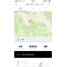  Hochgeladen am 05.05.2023 00:00:00Анчиков Виктор 
