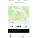  Hochgeladen am 07.05.2023 00:00:00Анчиков Виктор 