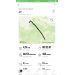  Hochgeladen am 07.05.2023 00:00:00Анчиков Виктор 