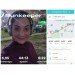  Hochgeladen am 15.05.2023 00:00:00Веретина Анжела 