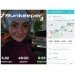  Hochgeladen am 23.05.2023 00:00:00Веретина Анжела 