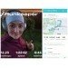  Hochgeladen am 19.05.2023 00:00:00Веретина Анжела 