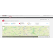  Hochgeladen am 16.05.2023 00:00:00Русаков Дмитрий 