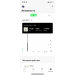  Hochgeladen am 07.05.2023 00:00:00Сажнев Вячеслав 