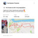  Hochgeladen am 06.05.2023 00:00:00Глухова Екатерина 