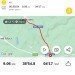  Hochgeladen am 09.05.2023 00:00:00Якушев Александр 