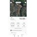  Hochgeladen am 06.05.2023 00:00:00Хрычёв Александр 