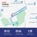  Hochgeladen am 09.05.2023 00:00:00Руссу Наталья 