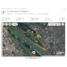  Hochgeladen am 09.05.2023 00:00:00Староворцева Екатерина 