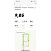  Hochgeladen am 09.05.2023 00:00:00Пономарева Анна 