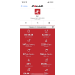  Hochgeladen am 11.05.2023 00:00:00Костамо Оксана 
