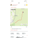  Hochgeladen am 09.05.2023 00:00:00Антоненко Татьяна 