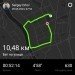  Hochgeladen am 09.05.2023 00:00:00Орлов Сергей 