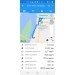  Hochgeladen am 20.05.2023 00:00:00Шестакова Марина 