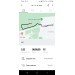  Hochgeladen am 21.05.2023 00:00:00Каскевич Татьяна 
