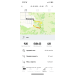  Hochgeladen am 09.05.2023 00:00:00Садыкова Алёна 