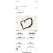 Hochgeladen am 21.10.2023 00:00:00Г. Р.В. 