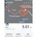  Hochgeladen am 12.05.2023 00:00:00Капитонова Елена 
