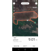  Hochgeladen am 14.05.2023 00:00:00Кудров Дмитрий 