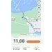  Hochgeladen am 24.05.2023 00:00:00Коростина Елена 