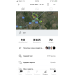  Hochgeladen am 09.05.2023 00:00:00Сапронова Ольга 