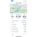 Hochgeladen am 10.05.2023 00:00:00Шелаев Виталий 