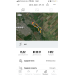  Hochgeladen am 28.10.2023 00:00:00Коренюк Владимир 
