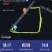  Hochgeladen am 18.05.2023 00:00:00Костычев Сергей 