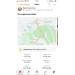  Hochgeladen am 21.05.2023 00:00:00Киреенкова Мария 