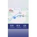  Hochgeladen am 25.05.2023 00:00:00Ферапонтов Владимир 