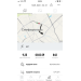 Hochgeladen am 12.05.2023 00:00:00Доценко Наталья 