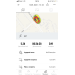  Hochgeladen am 13.05.2023 00:00:00Павлова Оксана 