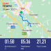  Hochgeladen am 24.12.2023 00:00:00Сдобников Сергей 