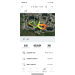 Hochgeladen am 11.05.2023 00:00:00Козаренко Виолетта 