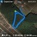  Hochgeladen am 08.05.2023 00:00:00Коненкин Дмитрий 