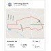  Hochgeladen am 11.05.2023 00:00:00Даргис Александр 