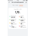 Hochgeladen am 08.05.2023 00:00:00..... Марина 