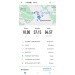  Hochgeladen am 04.11.2023 00:00:00Коньков Владимир 