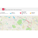  Hochgeladen am 09.05.2023 00:00:00Коновалова Мария 