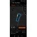  Hochgeladen am 20.05.2023 00:00:00Мякиньких Татьяна 