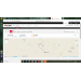  Hochgeladen am 09.05.2023 00:00:00Лысенко Олег 