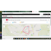  Hochgeladen am 06.05.2023 00:00:00Лысенко Олег 