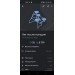 Hochgeladen am 14.05.2023 00:00:00Романова Юлия 
