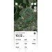  Hochgeladen am 09.05.2023 00:00:00Помогаева Анна 