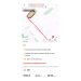  Hochgeladen am 07.05.2023 00:00:00Калинина Надежда 
