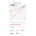  Hochgeladen am 07.05.2023 00:00:00Калинина Надежда 