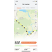  Hochgeladen am 17.05.2023 00:00:00Белогуров Денис 
